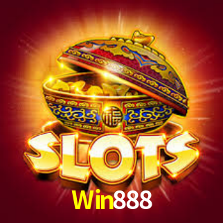 Win888
