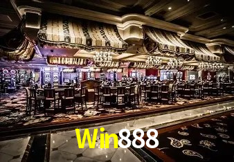 Win888 Slot