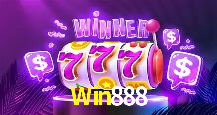 Win888 Slot
